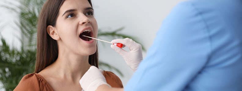 Successful Techniques for 12-Hour Mouth Swab Drug Test Pass-through